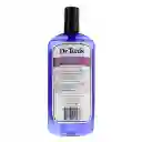 Body Wash Dr Teals Gel De Banowith Pure Epsom Salt