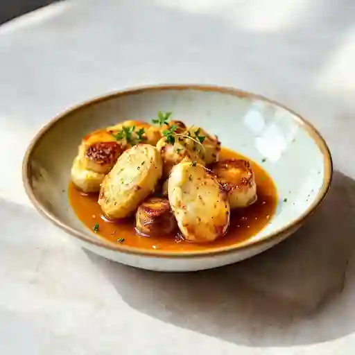 Entada Martes De Eucalyptus $2...