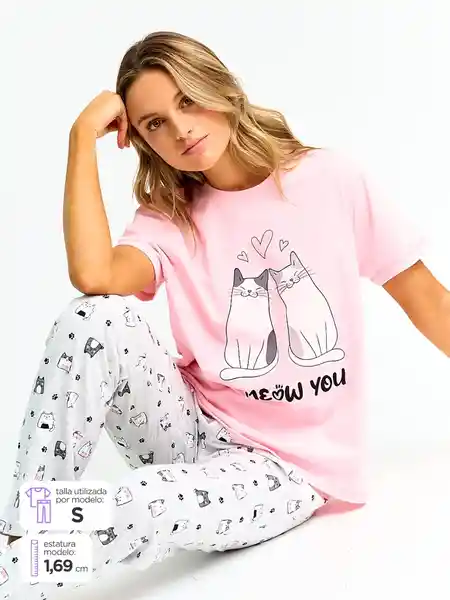 Index Bot Recto Atp fb V26 Gris M