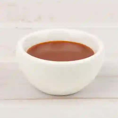 Salsa Koreana