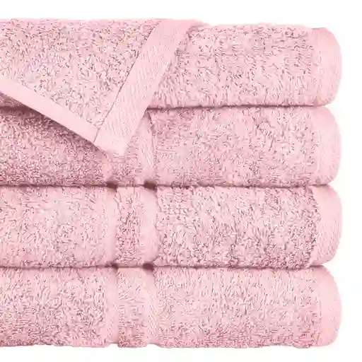 Lourdes Toalla Sabana Rosa