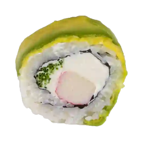 Avocado Maki