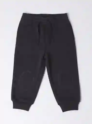 Baby Harvest Pantalón de Buzo Pb Puno Bess Tt Marengo Talla 6/9