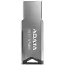 Adata Memoria Pendrive Usb 3.2 64Gb AUV350