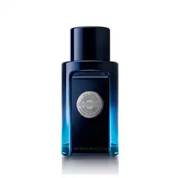 Antonio Banderas Perfume para Hombre The Icon