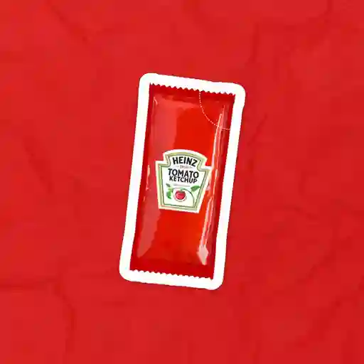 Ketchup