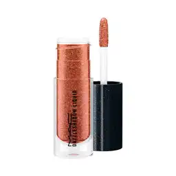 Mac Sombra de Ojos Liquida Dazzleshadow Liquid Rayon Rays 4.6 g