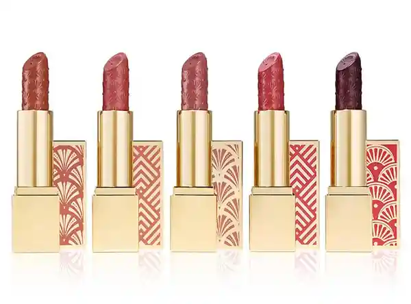 Estée Lauder Set Labial Lipstick us