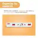 Sanrio Caja de Almacenamiento Apilable