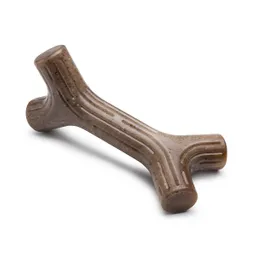 Benebone Juguete Para Perro Bacon Stick S