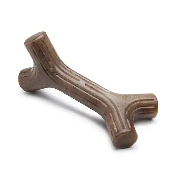 Benebone Juguete Para Perro Bacon Stick S