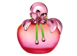 Perfume Nina Ricci Nina Illusion Edp 30 Ml