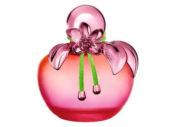 Nina Ricci Perfume Re24