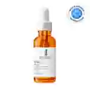 La Roche-Posay Sérum Antiarrugas Pure Vitamin C12 Oil Control