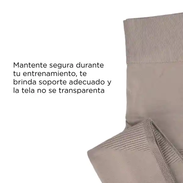 Leggin Deportivo XXL Miniso