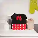 Lonchera con Orejas Colección Minnie Mouse Miniso