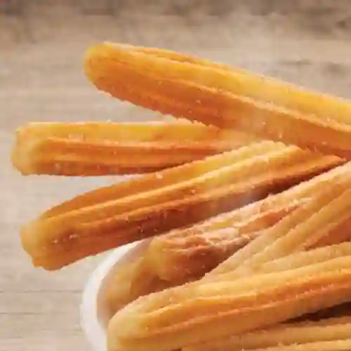 Churros