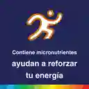 Centrum Multivitamínico Hombre 18 + Años