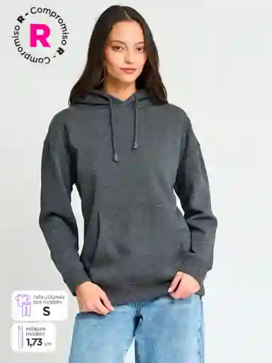 Index Polera Manga Larga Buzo2 Ess Maren S Ttemp