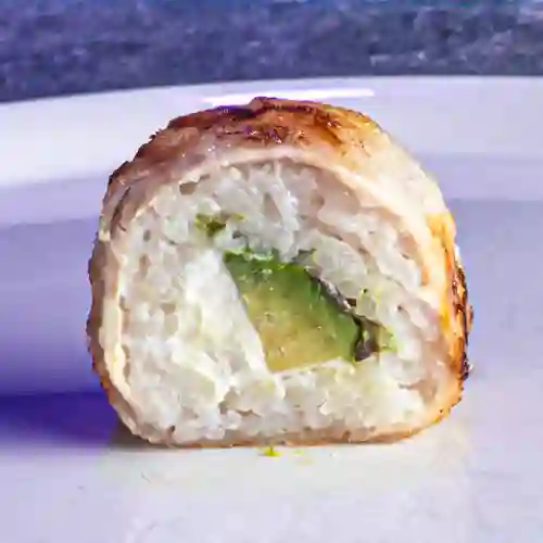 Isa Roll