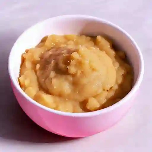 Promo Perro Caliente, Papas Y Bebida