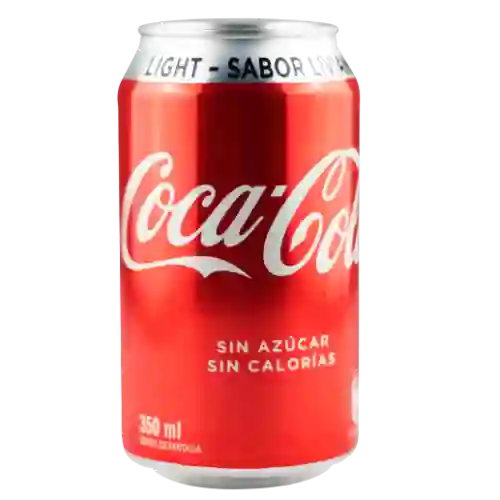 Coca Cola Light