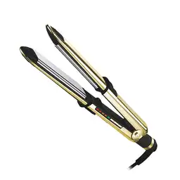 Babyliss Pro Plancha New Optima Gold Bntg3000tuz