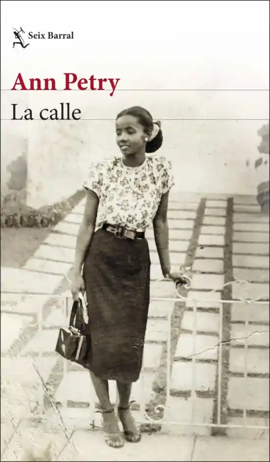 La Calle