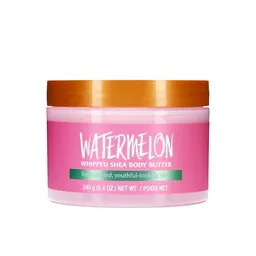 Tree Hut Crema corporal Watermelon