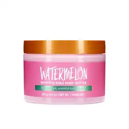 Tree Hut Crema corporal Watermelon
