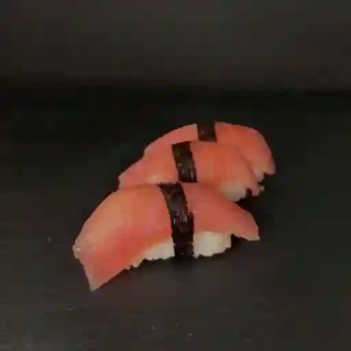 Nigiri Maguro 3 Ud