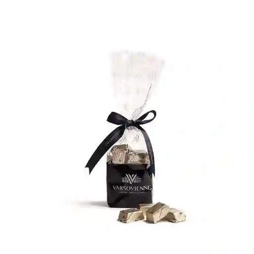 Chocolate Seleccion Mix Varsovienne