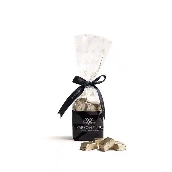Chocolate Seleccion Mix Varsovienne