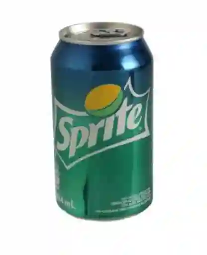 Sprite Normal 350 ml