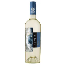 La Playa Vino Reserva Sauvignon Blanc 750 mL