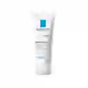 Effaclar La Roche Posay Crema Facialh