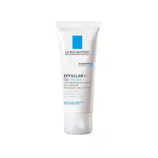 Effaclar La Roche Posay Crema Facialh