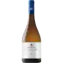 Vichuquen Vino Blanco Gran Reserva Sauvignon Blanc