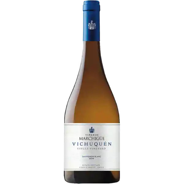 Vichuquen Vino Blanco Gran Reserva Sauvignon Blanc