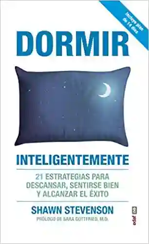 Dormir Inteligentemente