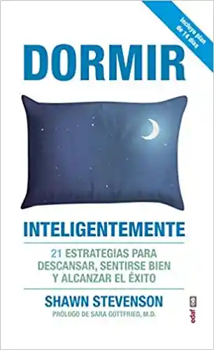 Dormir Inteligentemente