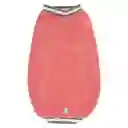 Chaleco Polar Para Mascota Xl