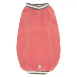 Chaleco Polar Para Mascota Xl