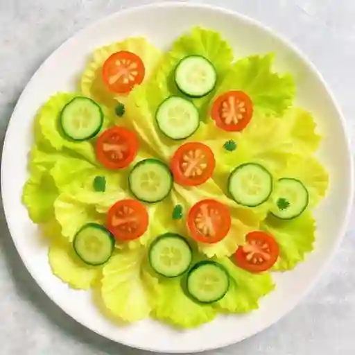 Ensalada