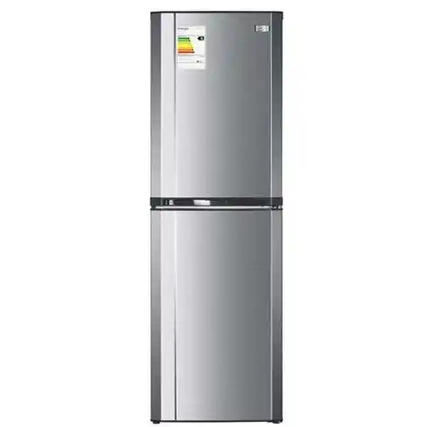 Refrigerador Progress 3100 244lts Frio Directo