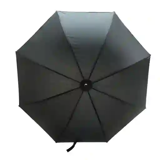 Paraguas Unisex Largo Liso Mix Oi24