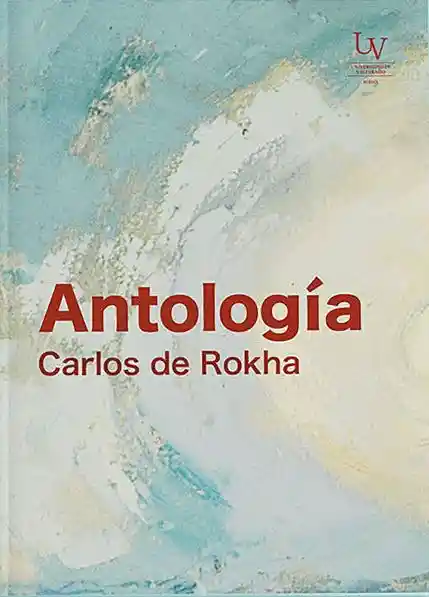 Antología