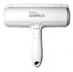 Zeropelo Cepillo Saca Pelos Reutilizable