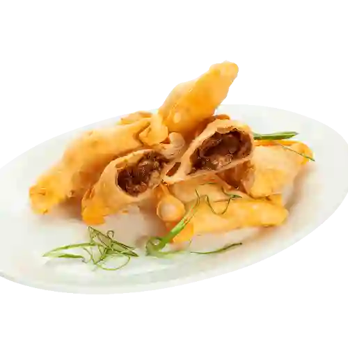 Empanadas