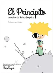 El Principito